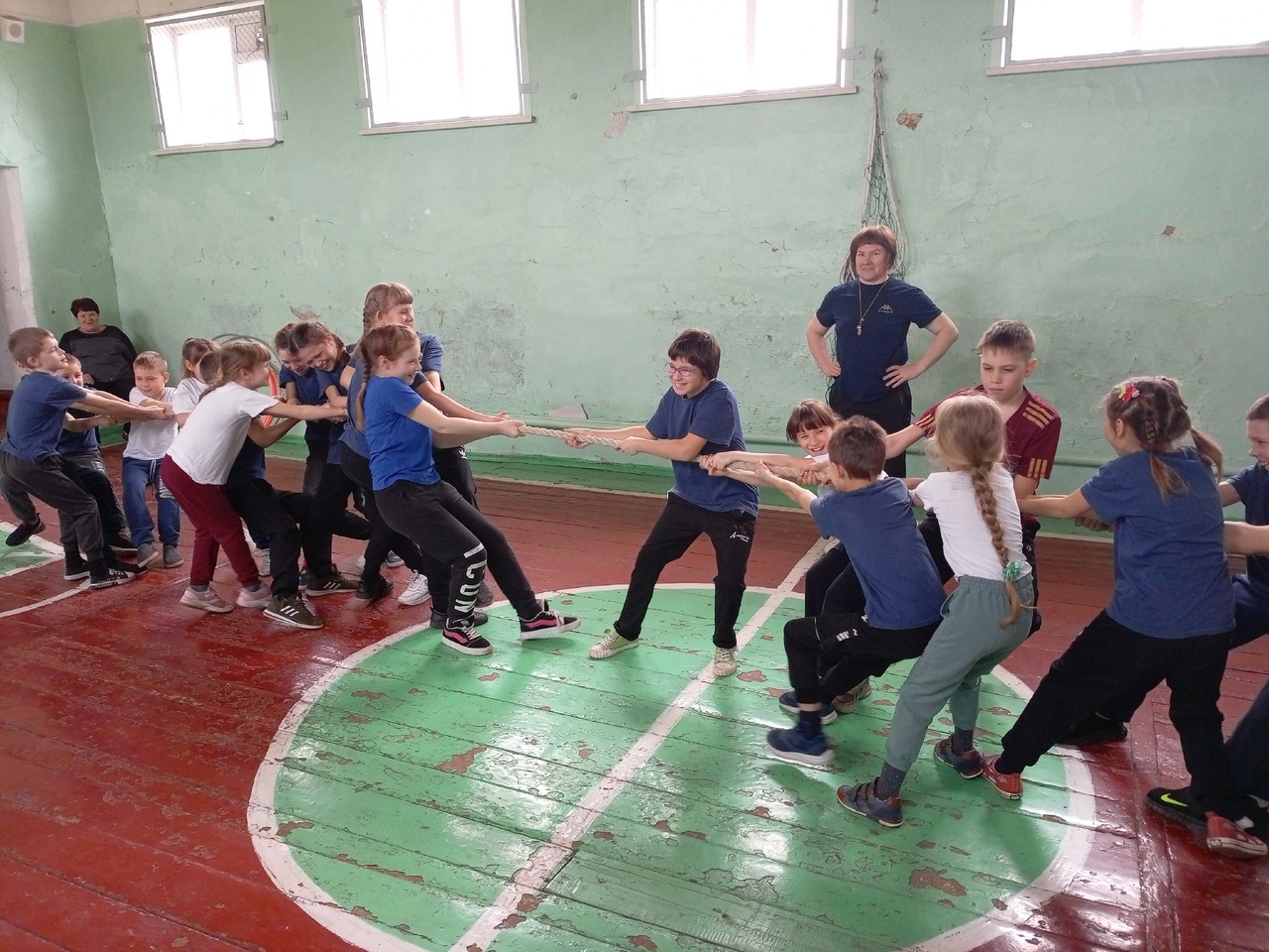 День здоровья 2.jpg